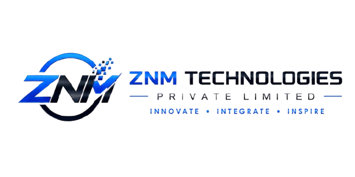 ZNM Technologies Private Limited